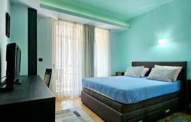 3 odalılar daire 90 m² Budva city'da, Karadağ. 350,000 €
