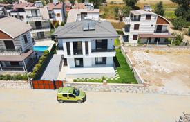 Villa – Didim, Aydin, Türkiye. $287,000