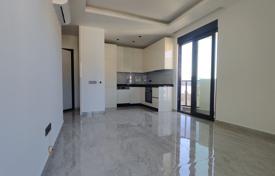 2 odalılar daire 56 m² Alanya'da, Türkiye. 11,106,000 TRY
