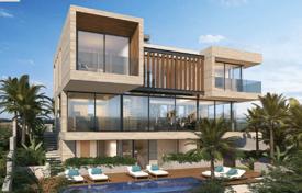 Villa – Germasogeia, Limassol (city), Limasol,  Kıbrıs. 2,364,000 €