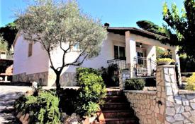 3 odalılar villa 100 m² Lloret de Mar'da, İspanya. 246,000 €