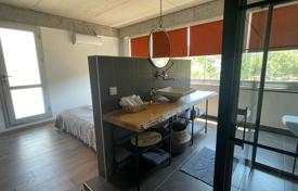 3 odalılar villa 180 m² Fethiye'de, Türkiye. 33,430,000 TRY