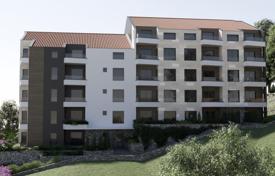 1 odalılar daire 48 m² Budva city'da, Karadağ. 207,000 €