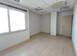 Ofis 239 m² Nicosia'da, Kıbrıs. 910,000 €
