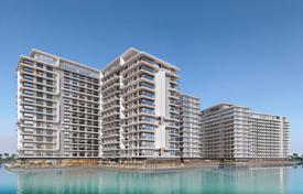 Konut kompleksi Azizi Venice 20 – Dubai South, Dubai, BAE. Min.$885,000