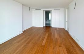 3 odalılar daire 200 m² Barselona'da, İspanya. 3,558,000 €