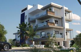 2 odalılar daire 73 m² Limassol (city)'da, Kıbrıs. Min.190,000 €