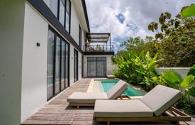 2 odalılar villa 168 m² Uluwatu'da, Endonezya. $600,000
