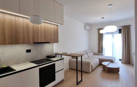 2 odalılar daire 65 m² Bečići'de, Karadağ. 230,000 €
