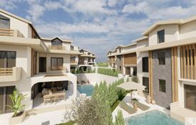 7 odalılar villa 300 m² Fethiye'de, Türkiye. 1,198,000 €