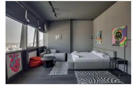 1 odalılar daire 40 m² Vake-Saburtalo'da, Gürcistan. $210,000