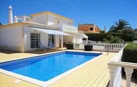 Villa – Carvoeiro, Faro, Portekiz. 2,400 € haftalık