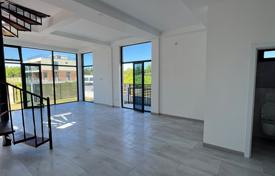 Şehir içinde müstakil ev 185 m² Shekvetili'de, Gürcistan. $230,000
