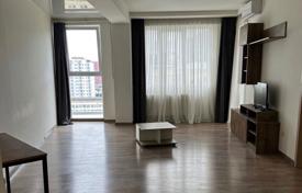 3 odalılar daire 75 m² Vake-Saburtalo'da, Gürcistan. $129,000