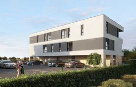 2 odalılar daire 62 m² Pula'da, Hırvatistan. 223,000 €