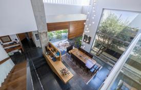 6 odalılar villa 750 m² Limasol'da, Kıbrıs. 4,400,000 €