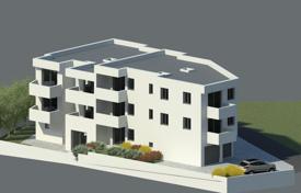 2 odalılar daire 59 m² Pula'da, Hırvatistan. 182,000 €