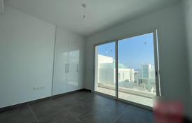 5 odalılar villa 290 m² Famagusta'da, Kıbrıs. 675,000 €