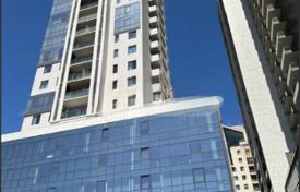 3 odalılar daire 80 m² Vake-Saburtalo'da, Gürcistan. $231,000
