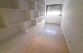 4 odalılar daire 169 m² Torremolinos'da, İspanya. 674,000 €