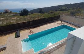 3 odalılar yazlık ev 160 m² Pissouri'de, Kıbrıs. 700,000 €