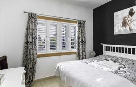 5 odalılar yazlık ev 160 m² Laneia'da, Kıbrıs. 510,000 €