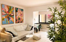 2 odalılar daire 86 m² Los Cristianos'da, İspanya. 379,000 €