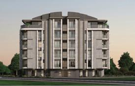 3 odalılar daire 80 m² Konyaalti'de, Türkiye. 27,764,000 TRY