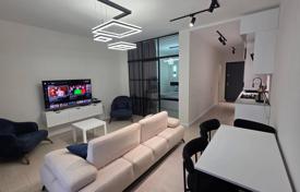 2 odalılar daire 68 m² Gonio'da, Gürcistan. $144,000