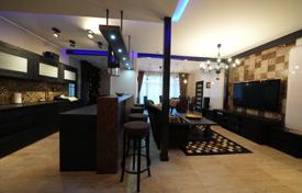 6 odalılar villa 326 m² Jurmalas pilseta'da, Letonya. 890,000 €