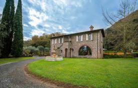 Villa – Ameglia, Liguria, İtalya. 3,000,000 €