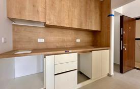 1 odalılar daire 69 m² Tivat city'da, Karadağ. 185,000 €