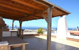 Çatı dairesi – Glifada, Attika, Yunanistan. 460,000 €