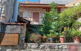 3 odalılar villa 240 m² Larnaka'da, Kıbrıs. 300,000 €
