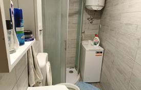 1 odalılar daire 25 m² Rovinj'de, Hırvatistan. 130,000 €