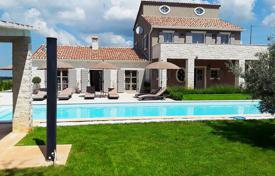 Villa – Porec, Istria County, Hırvatistan. 650,000 €