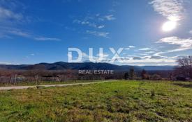 Arsa Istria County'da, Hırvatistan. 185,000 €
