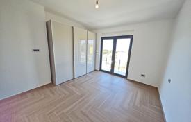 5 odalılar şehir içinde müstakil ev 230 m² Malinska'da, Hırvatistan. 1,395,000 €