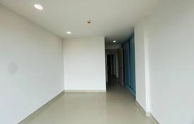 2 odalılar daire 141 m² Pattaya'da, Tayland. $223,000