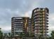 Market Parkside BLVD – Arjan, Dubai, BAE. $5,468,000