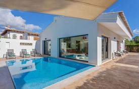 Villa – Mayorka (Mallorca), Balear Adaları, İspanya. 3,900 € haftalık