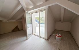 Daire 43 m² Bečići'de, Karadağ. 132,000 €