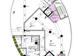 Ofis 150 m² Baf'ta, Kıbrıs. 900,000 €