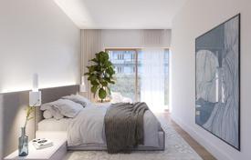 2 odalılar daire 89 m² Lizbon'da, Portekiz. 740,000 €
