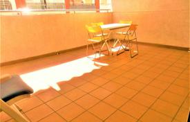 3 odalılar daire 136 m² Calpe'de, İspanya. 245,000 €