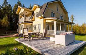 Yazlık ev – Satakunta, Finlandiya. 690,000 €