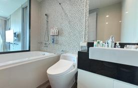 2 odalılar daire 90 m² Pattaya'da, Tayland. $444,000