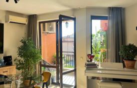 2 odalılar daire 56 m² Sveti Vlas'da, Bulgaristan. 134,000 €