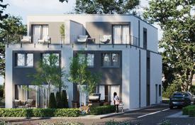 Konak 138 m² Krefeld'da, Almanya. 536,000 €