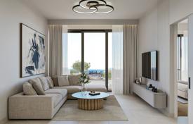 3 odalılar çatı dairesi 132 m² Limasol'da, Kıbrıs. 470,000 €